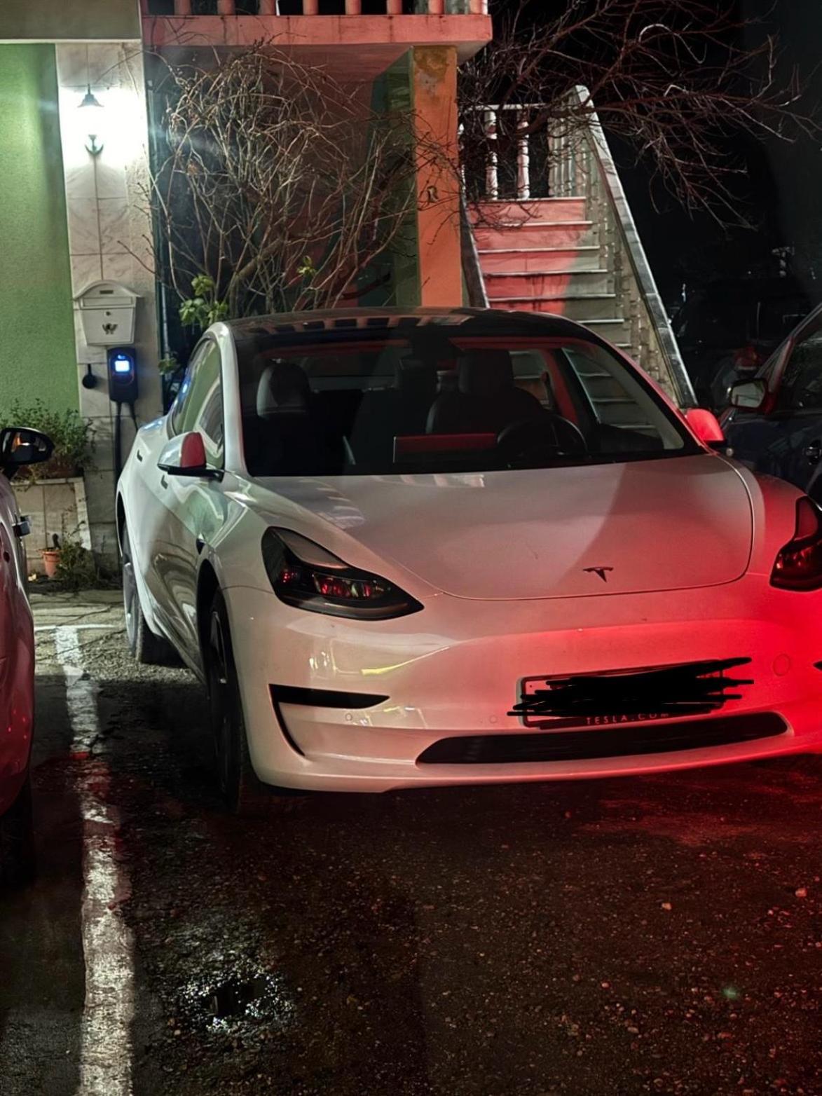 Pensiunea Simina Caransebeş Exteriör bild